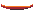 Surface In